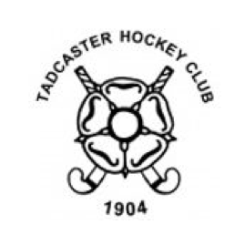 Tadcaster Hockey Club