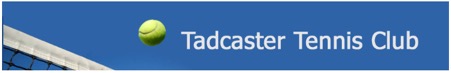 tadcaster-tennis