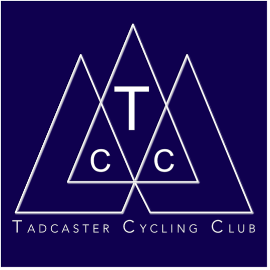 tadcaster-cycling